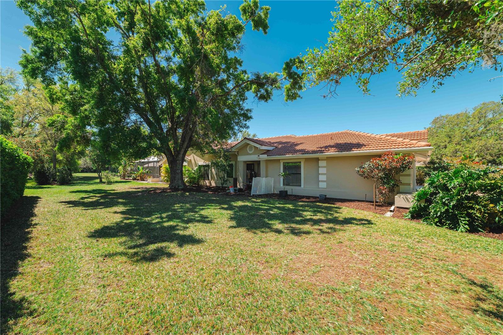 2796 ST ANDREWS BLVD