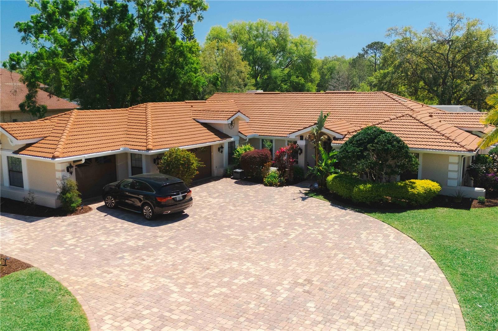 2796 ST ANDREWS BLVD