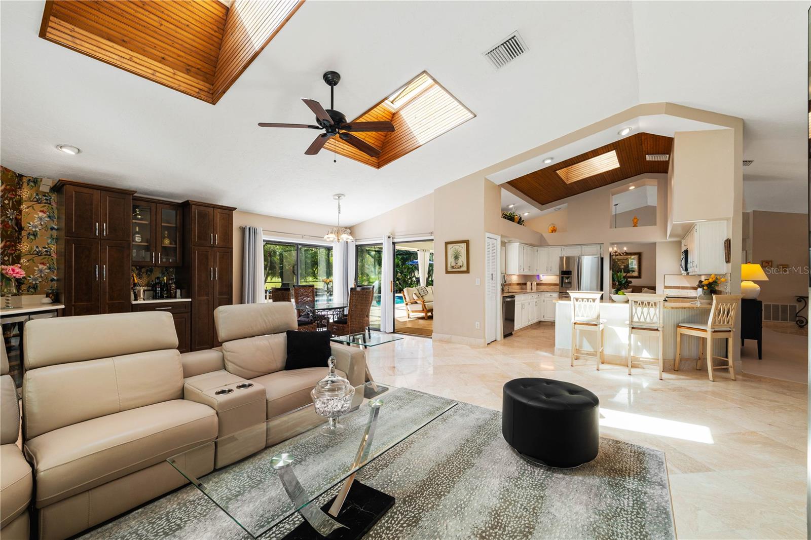 2796 ST ANDREWS BLVD