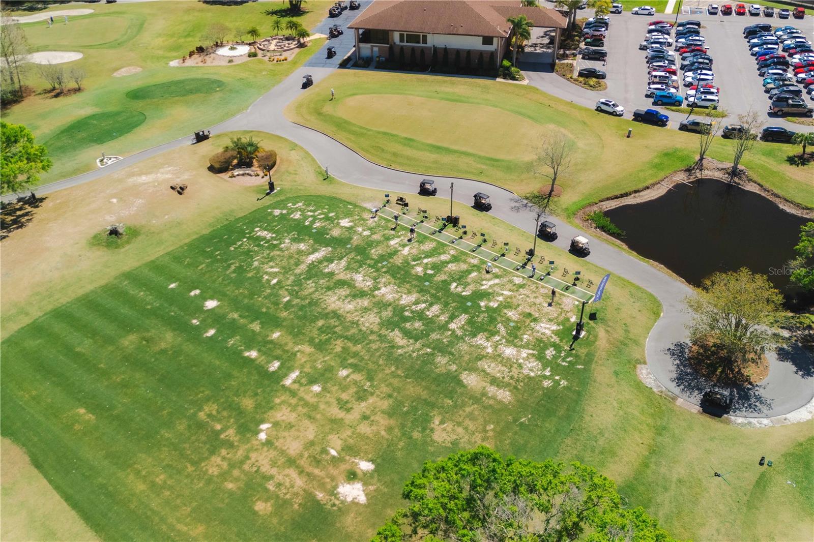 2796 ST ANDREWS BLVD