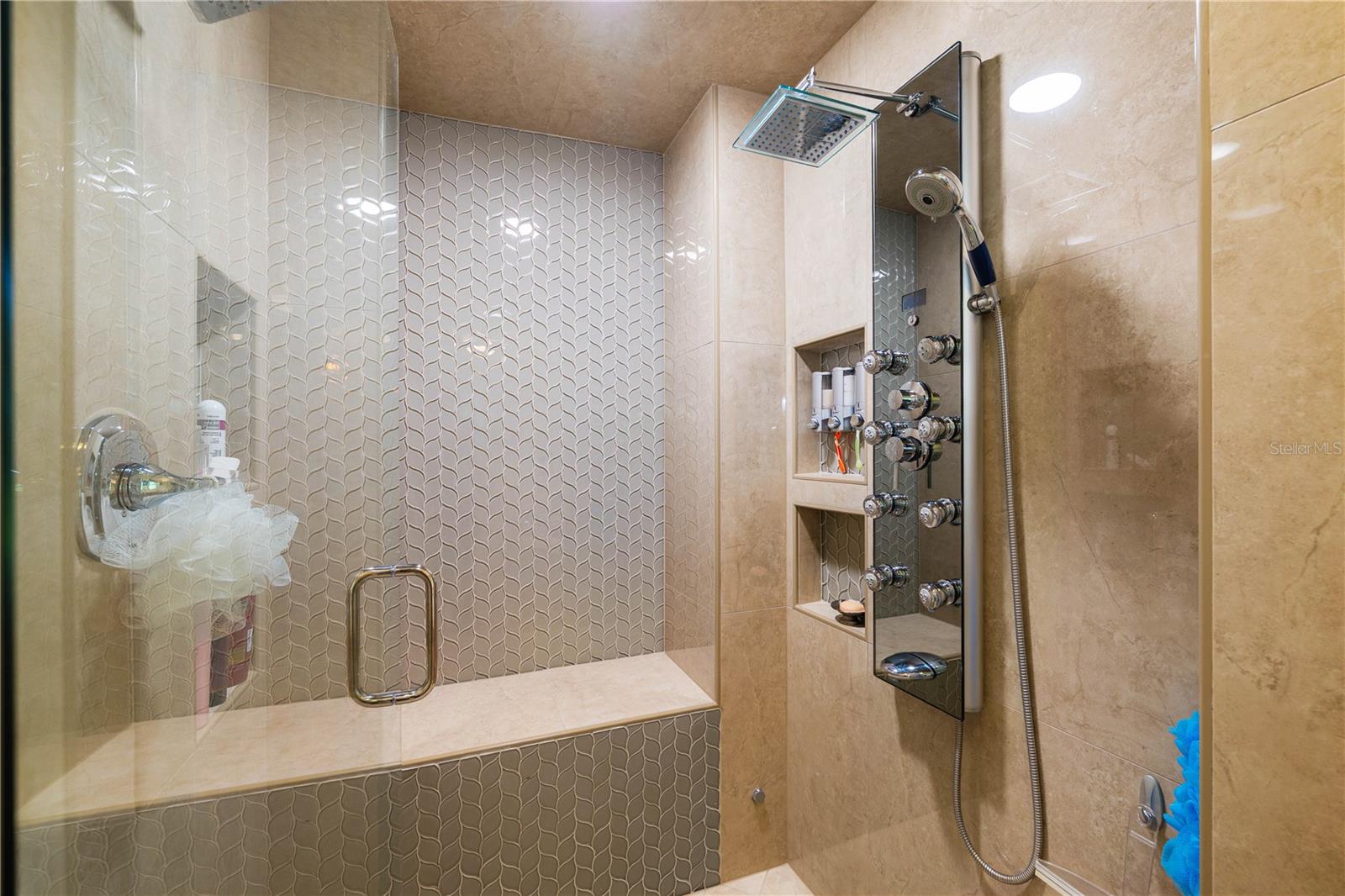 2796 ST ANDREWS BLVD