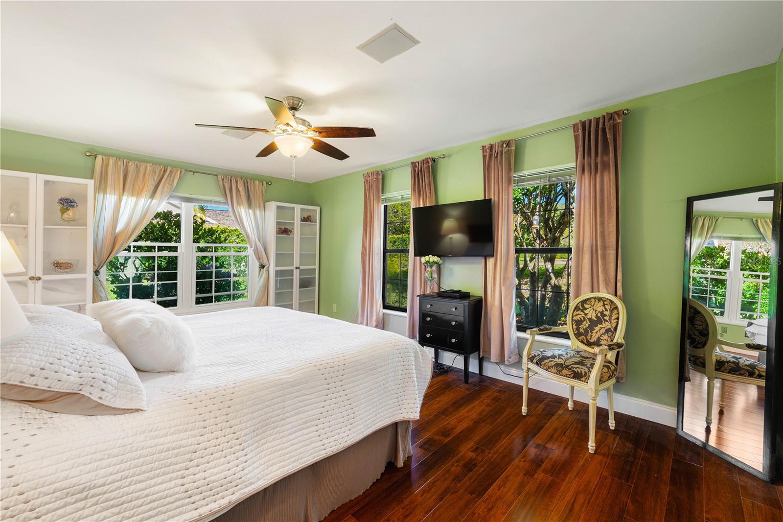 2796 ST ANDREWS BLVD