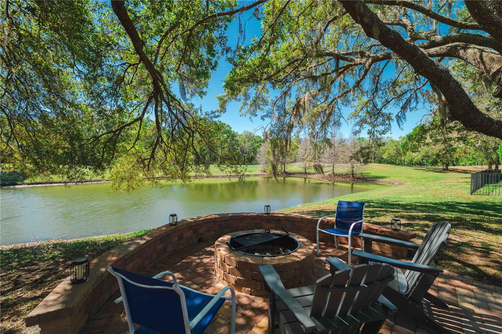 2796 ST ANDREWS BLVD