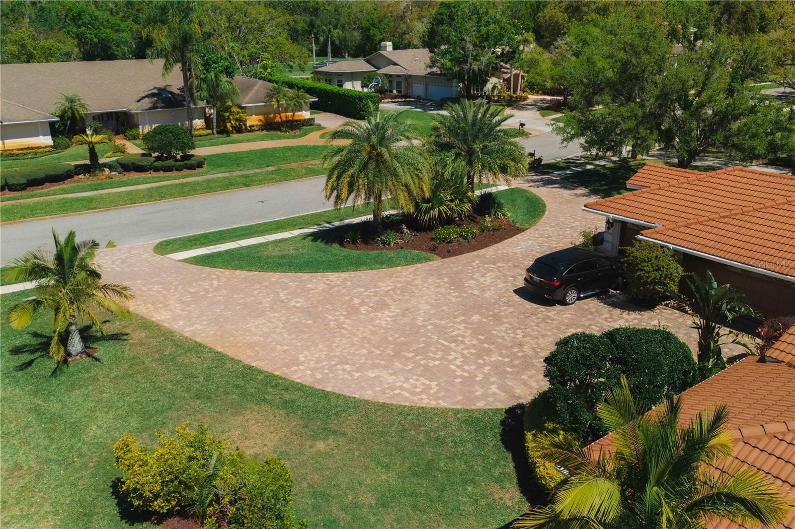 2796 ST ANDREWS BLVD