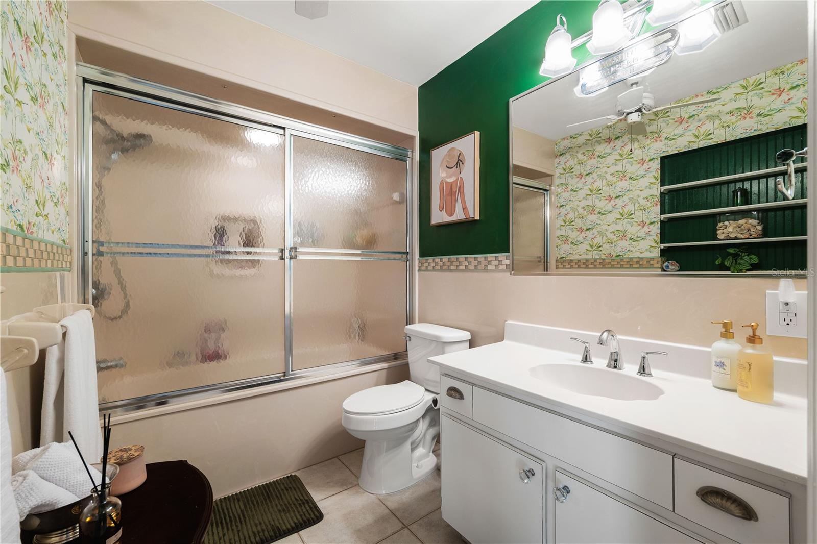 2796 ST ANDREWS BLVD