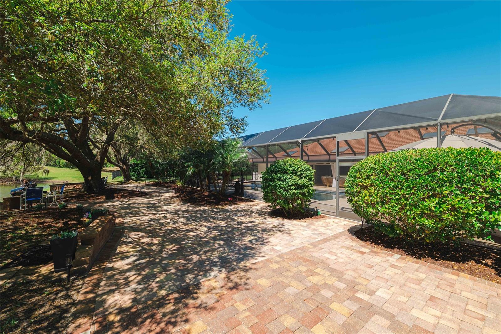 2796 ST ANDREWS BLVD