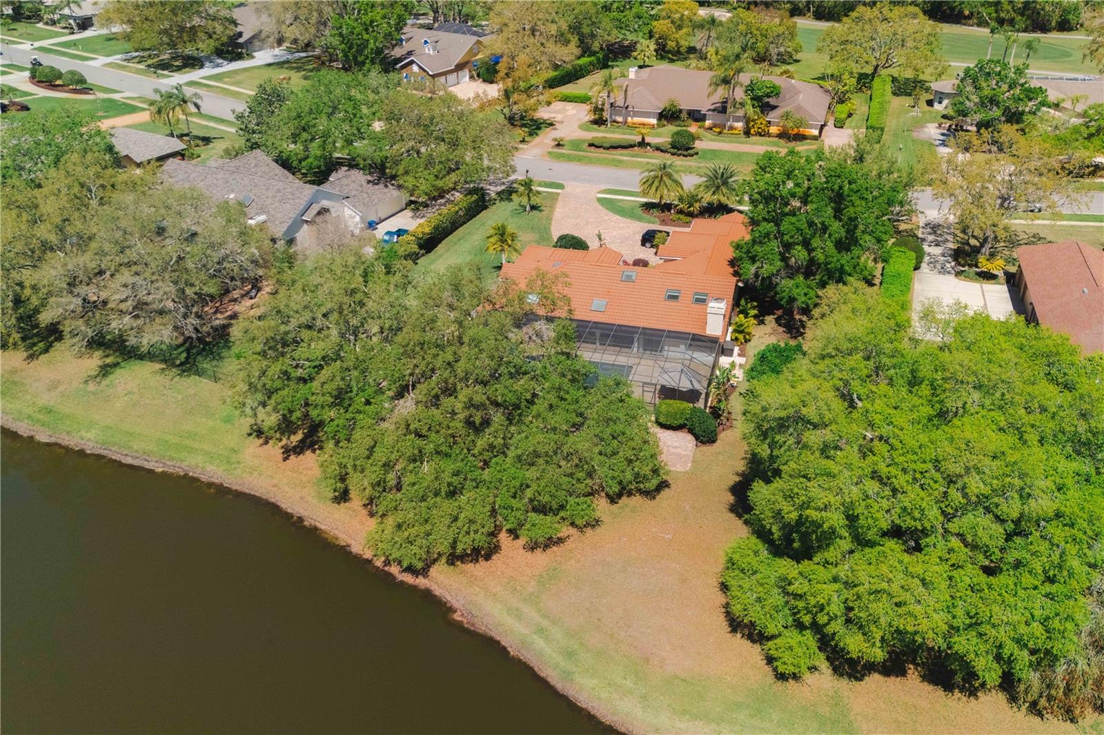 2796 ST ANDREWS BLVD