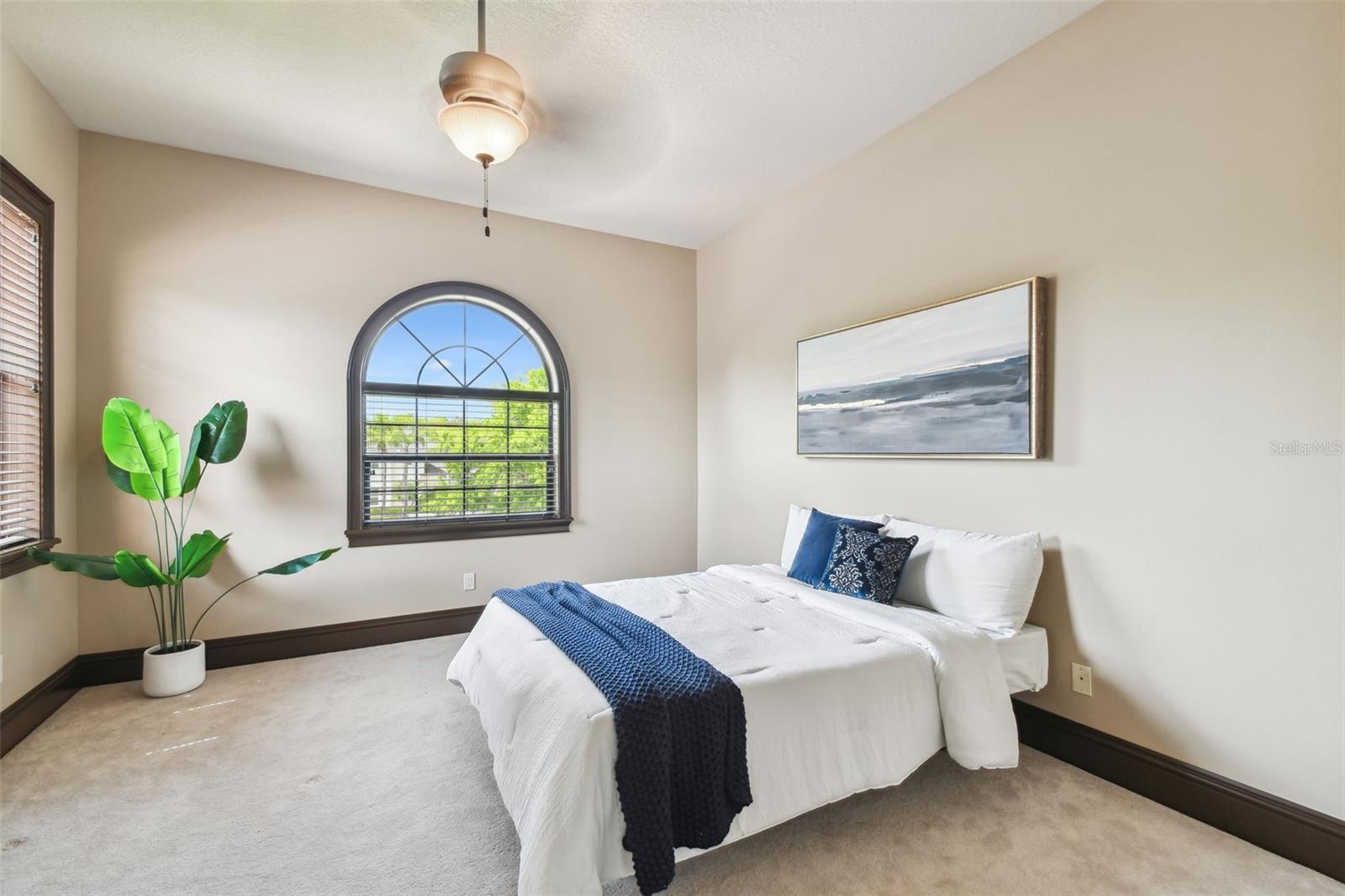 17005 MADRES DE AVILA