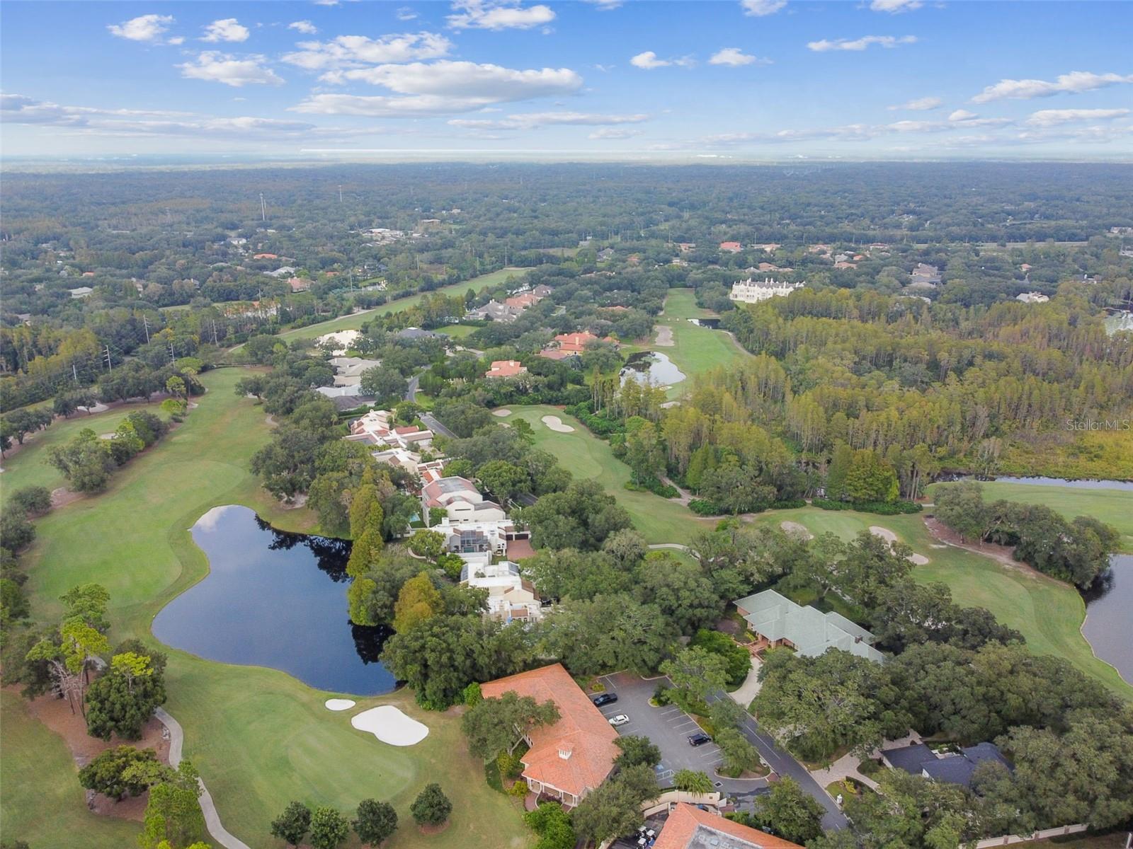 17005 MADRES DE AVILA