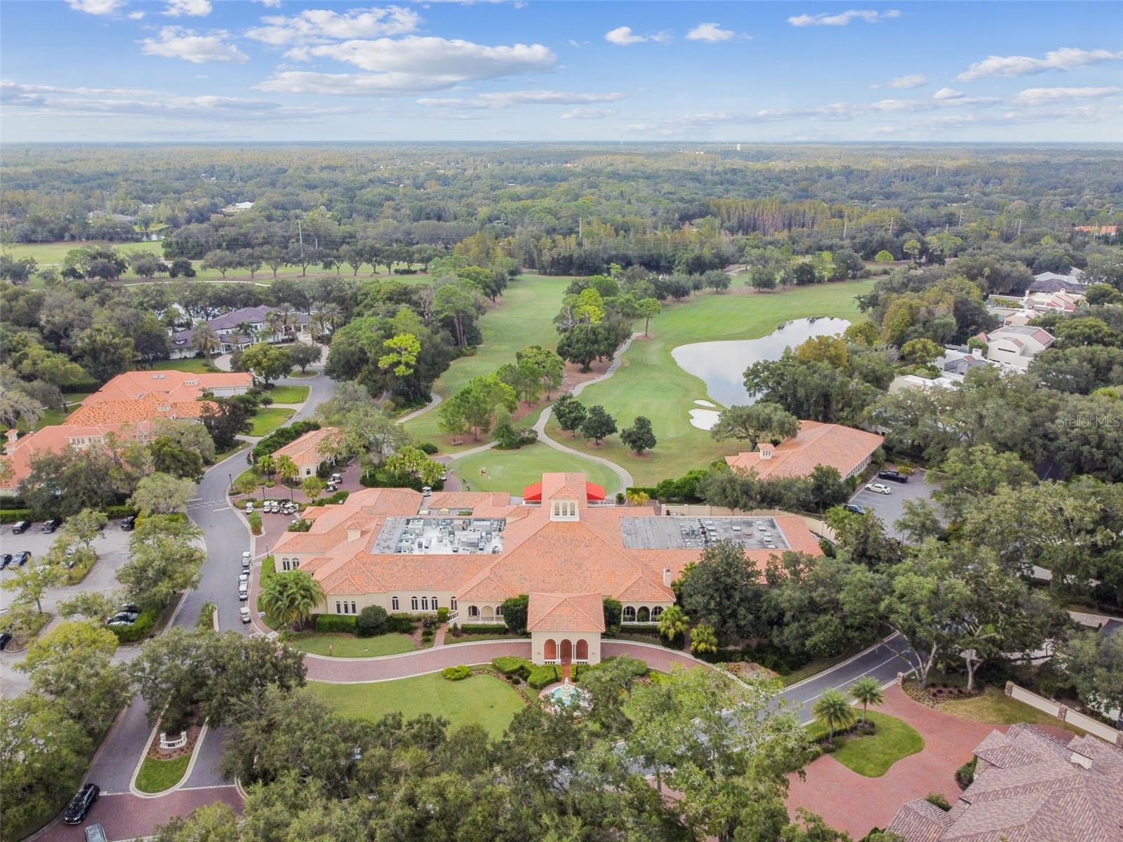 17005 MADRES DE AVILA