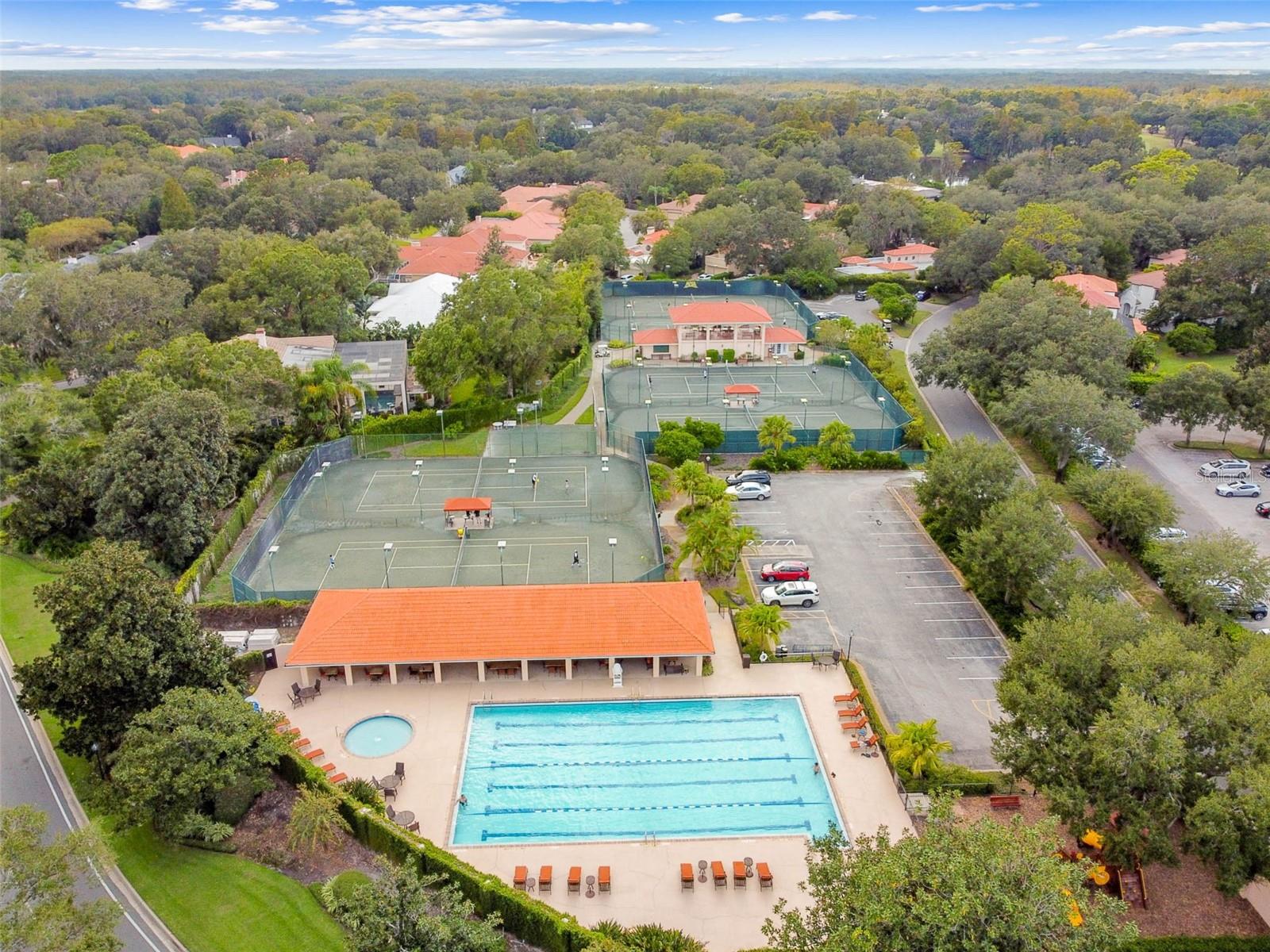 17003 MADRES DE AVILA