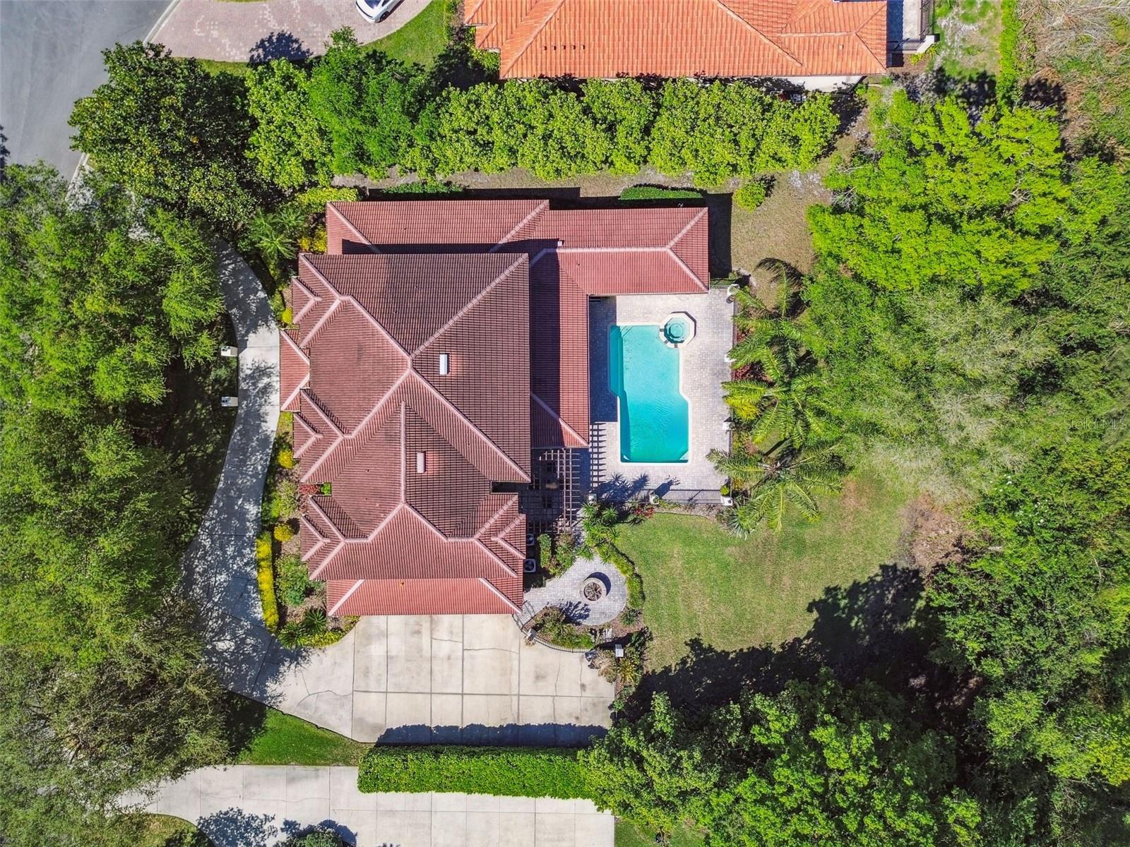 17003 MADRES DE AVILA