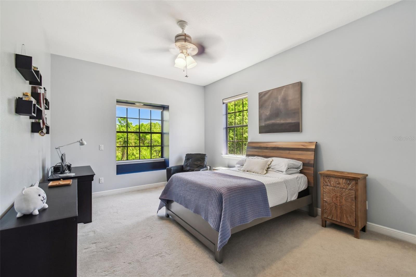 17003 MADRES DE AVILA