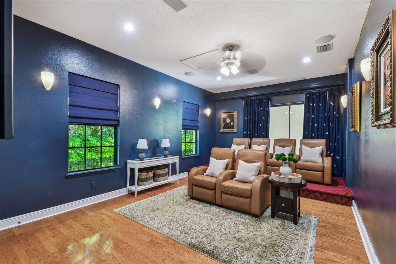 17003 MADRES DE AVILA