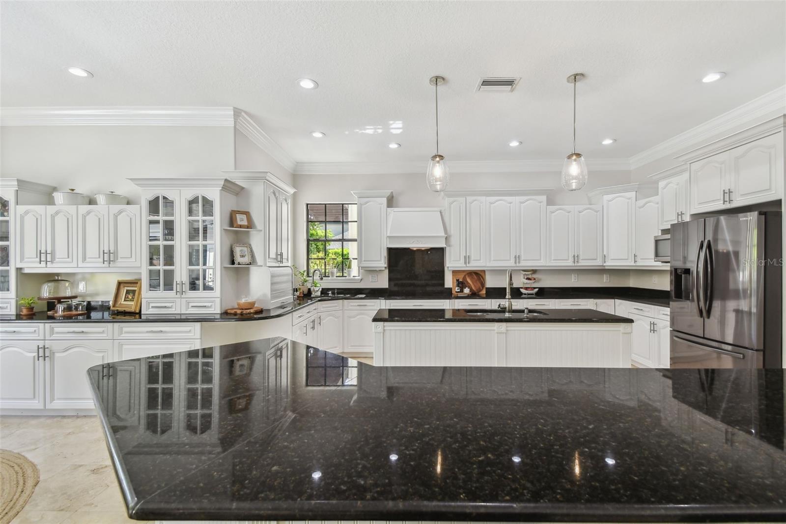 17003 MADRES DE AVILA