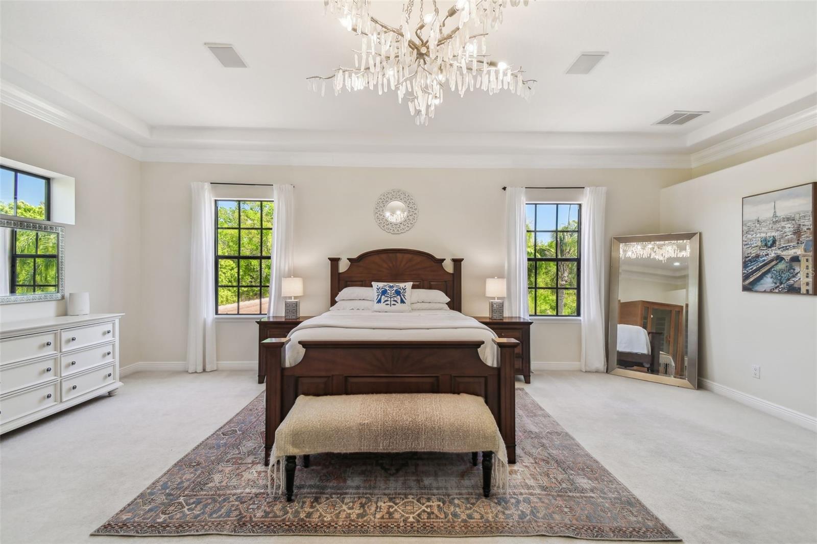 17003 MADRES DE AVILA