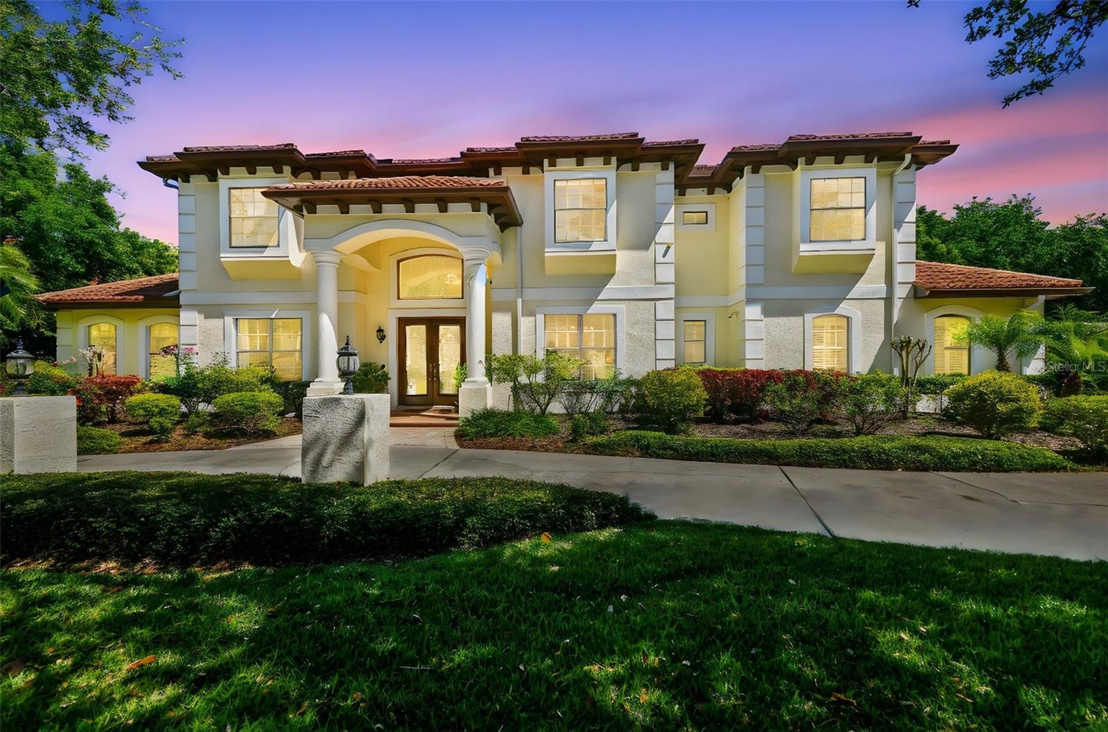 17003 MADRES DE AVILA