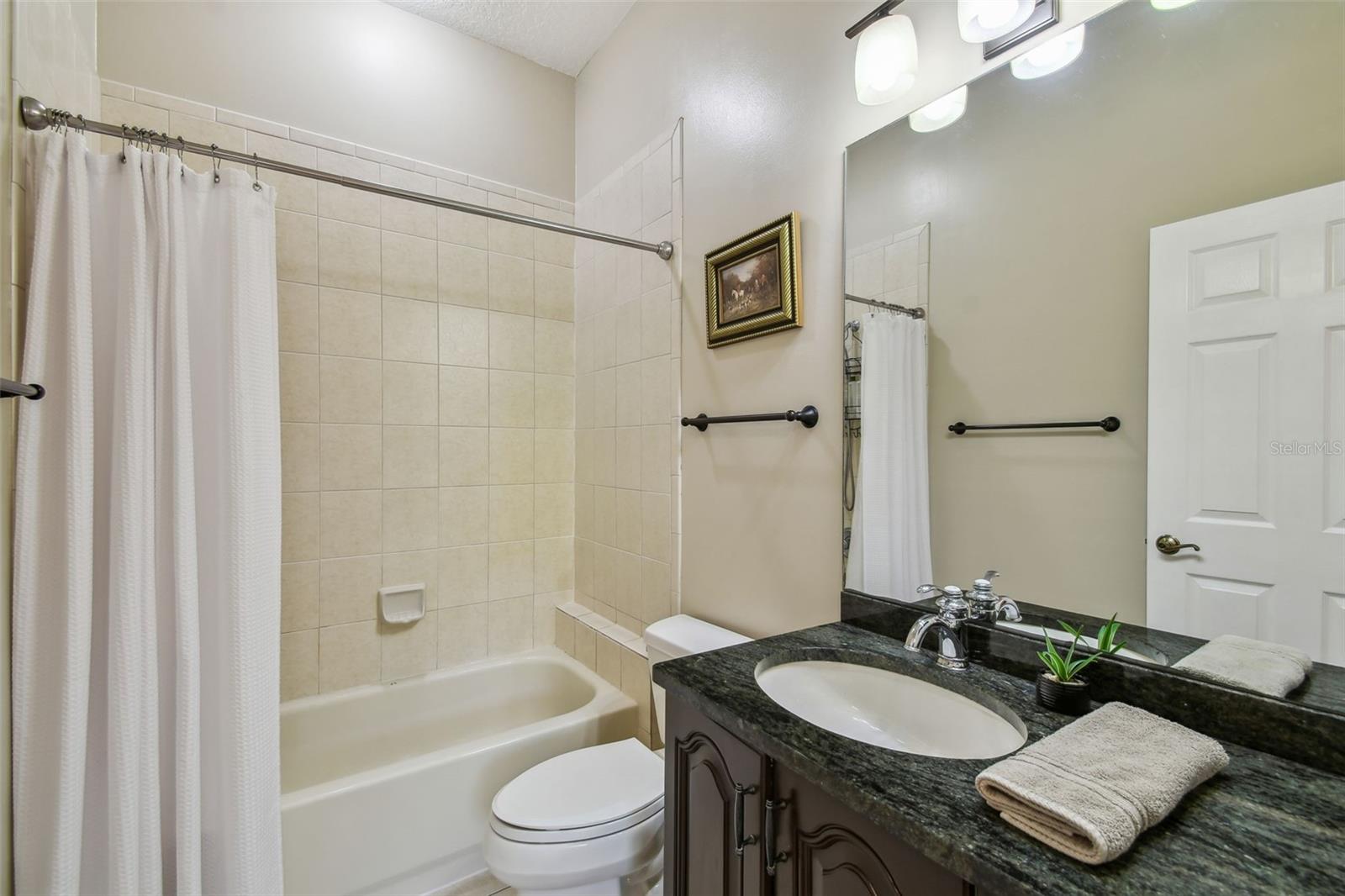 17003 MADRES DE AVILA