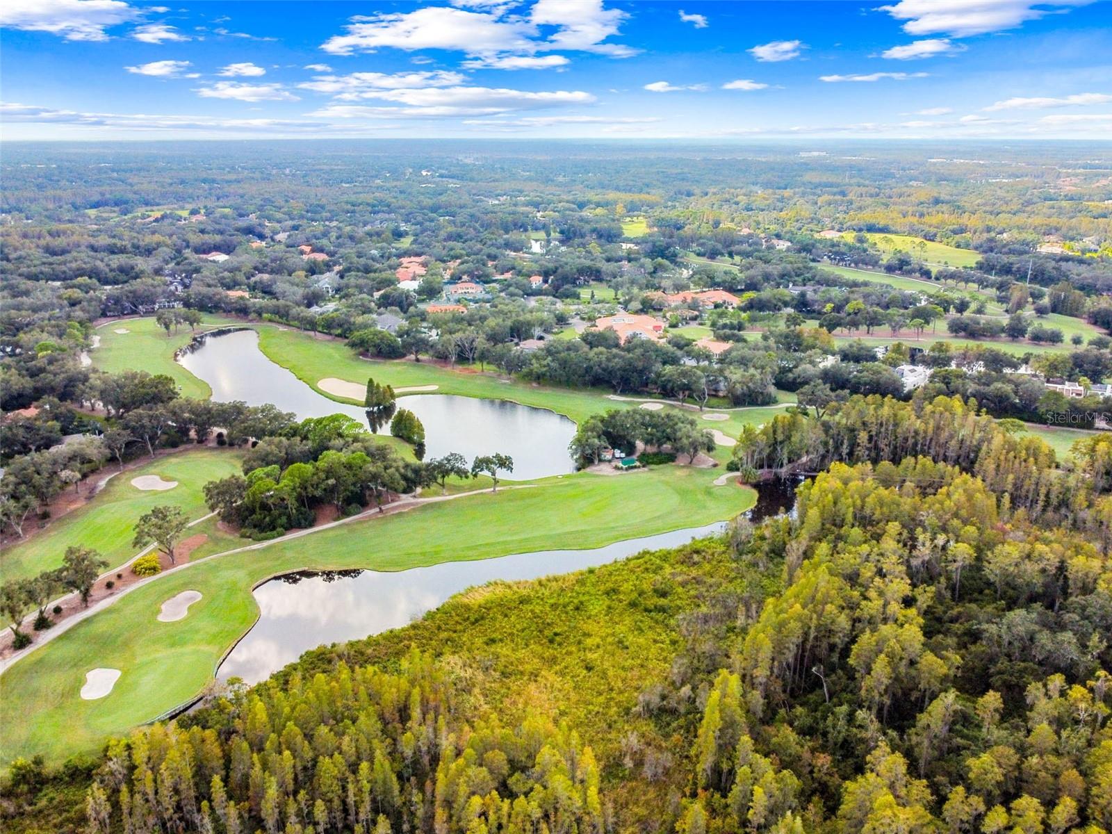 17003 MADRES DE AVILA