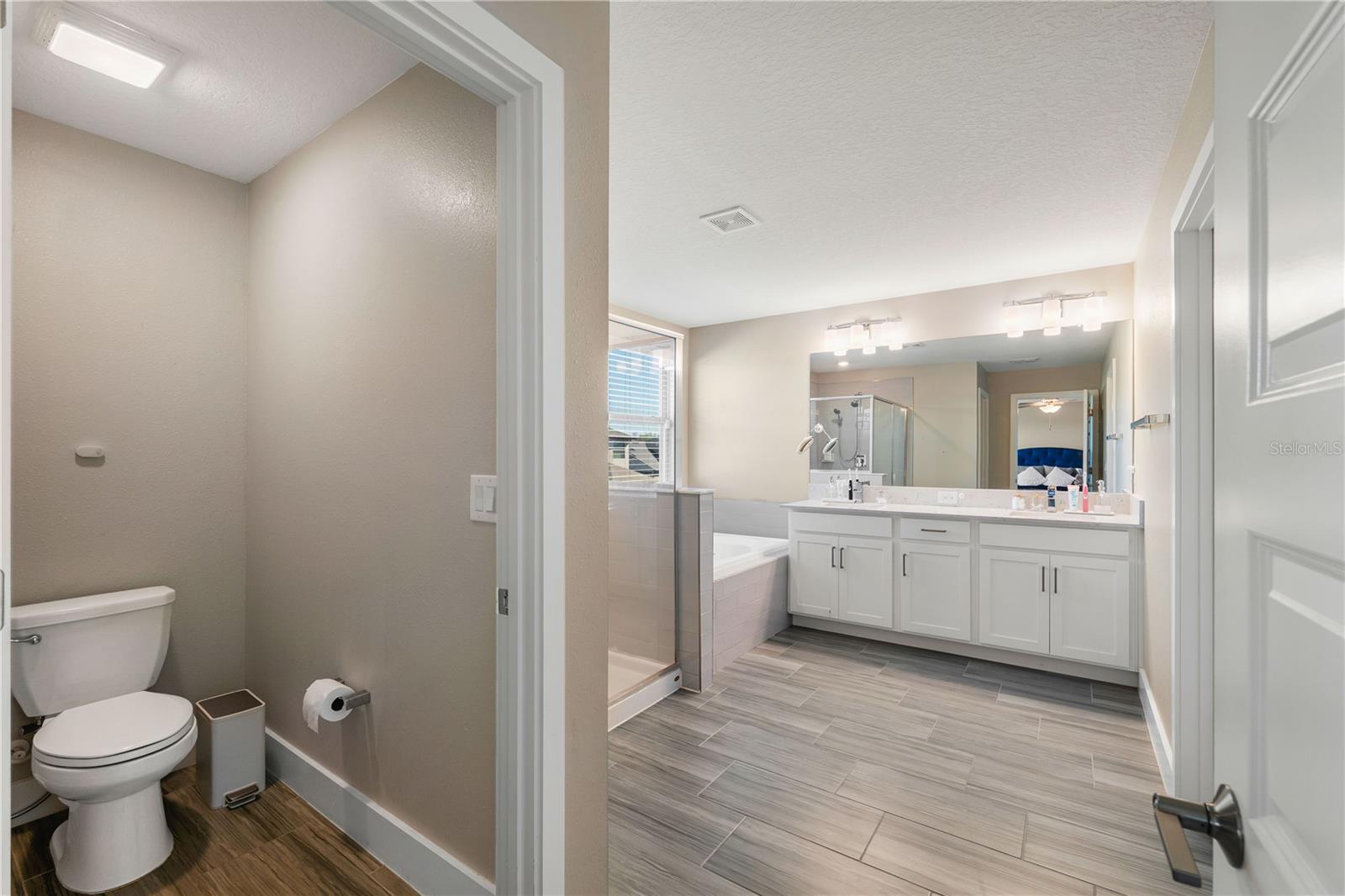 8609 WINNING FIELDS RD