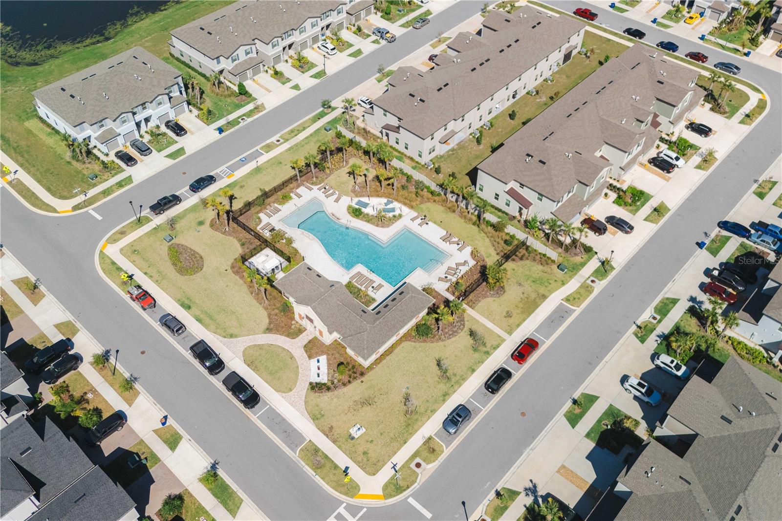 8609 WINNING FIELDS RD