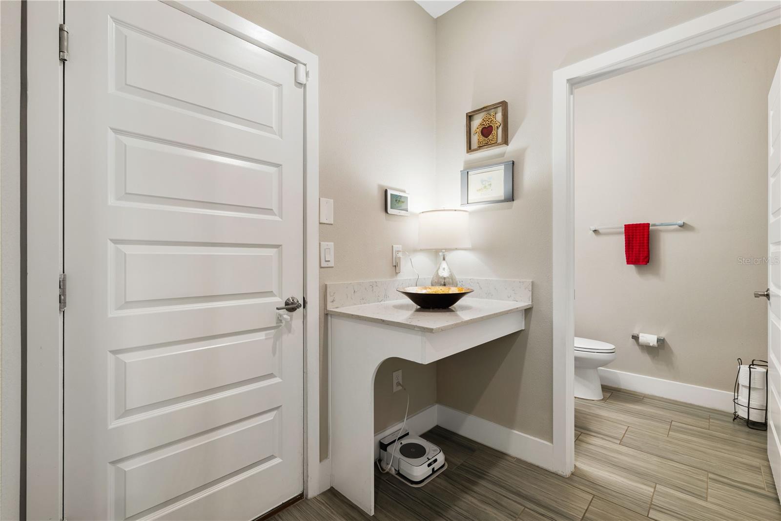 8609 WINNING FIELDS RD