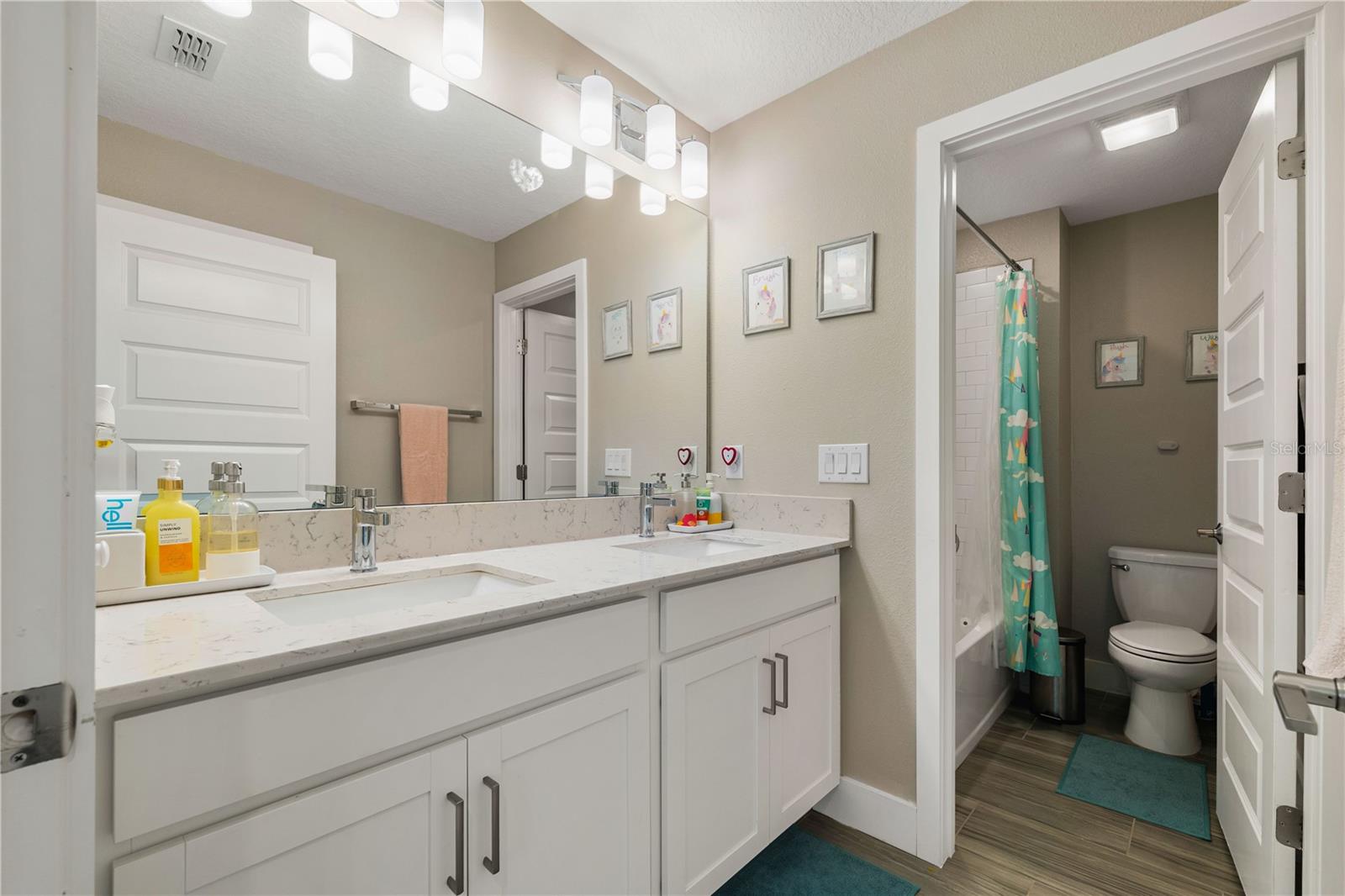 8609 WINNING FIELDS RD