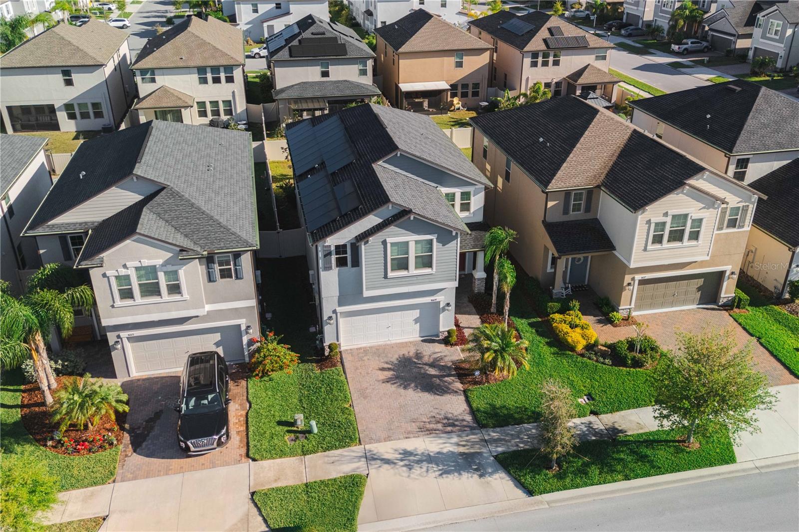 8609 WINNING FIELDS RD