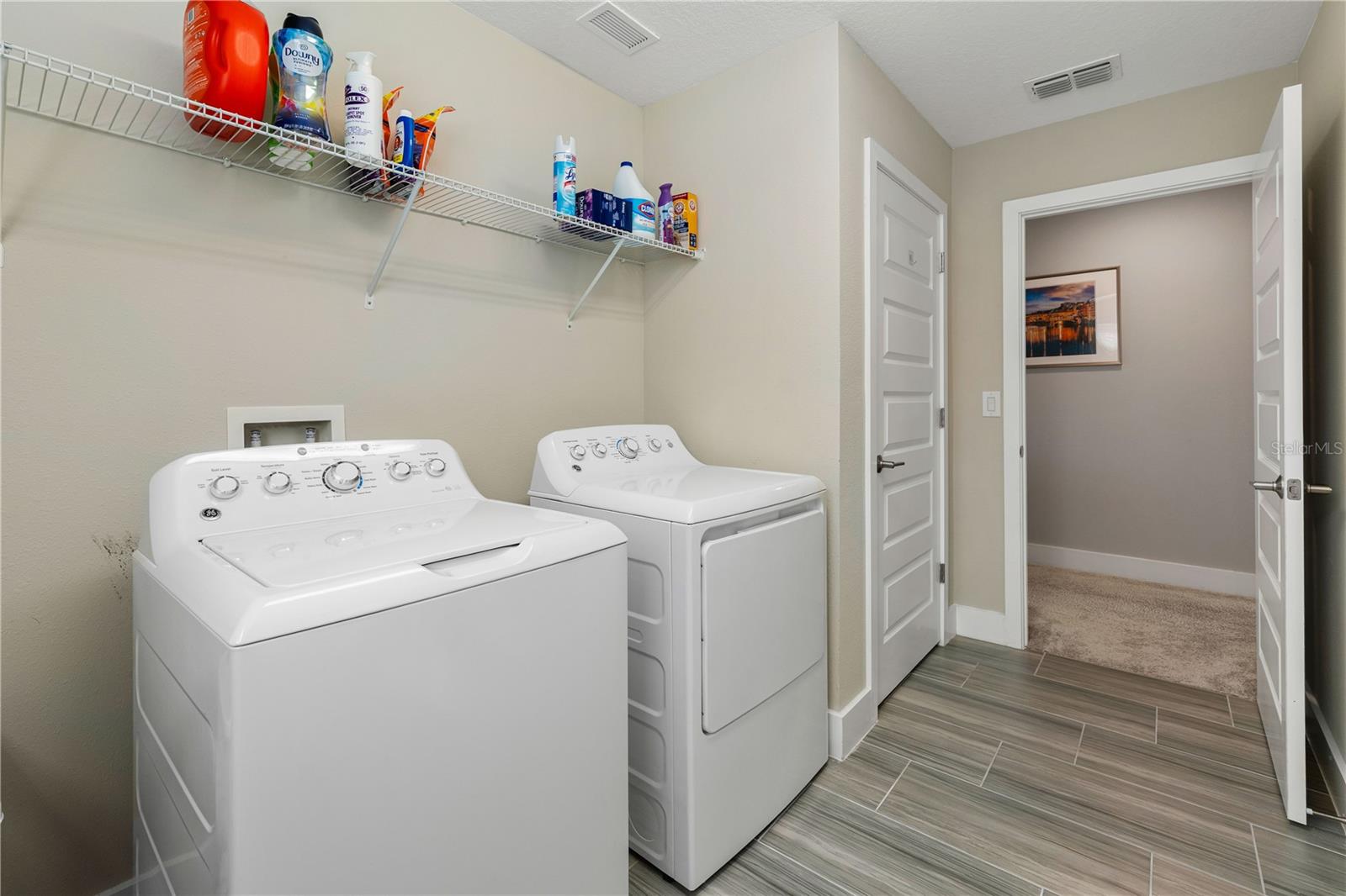 8609 WINNING FIELDS RD