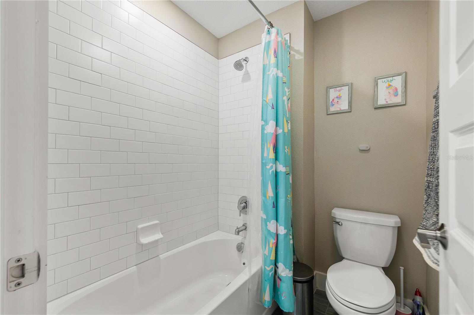 8609 WINNING FIELDS RD