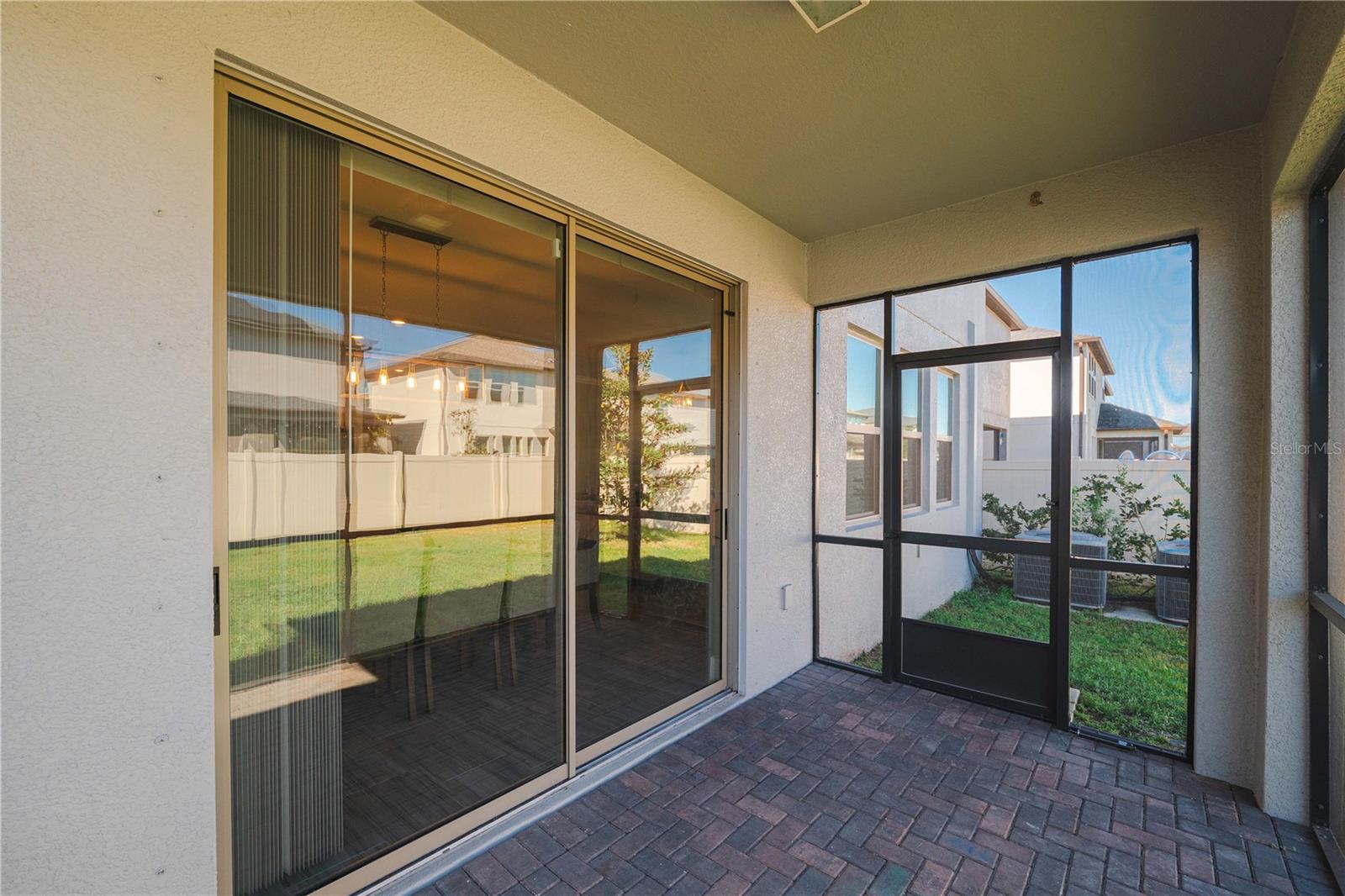 8609 WINNING FIELDS RD