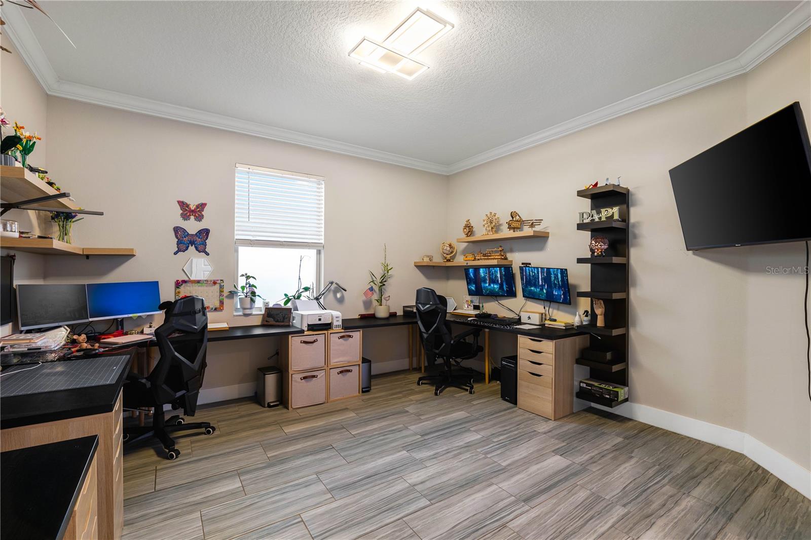 8609 WINNING FIELDS RD