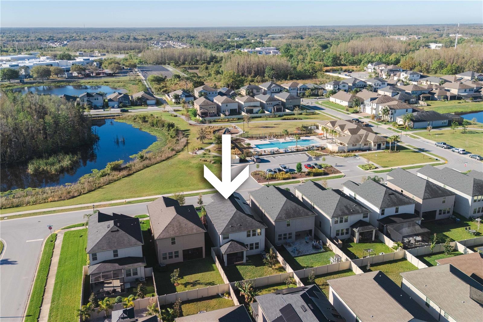 8609 WINNING FIELDS RD