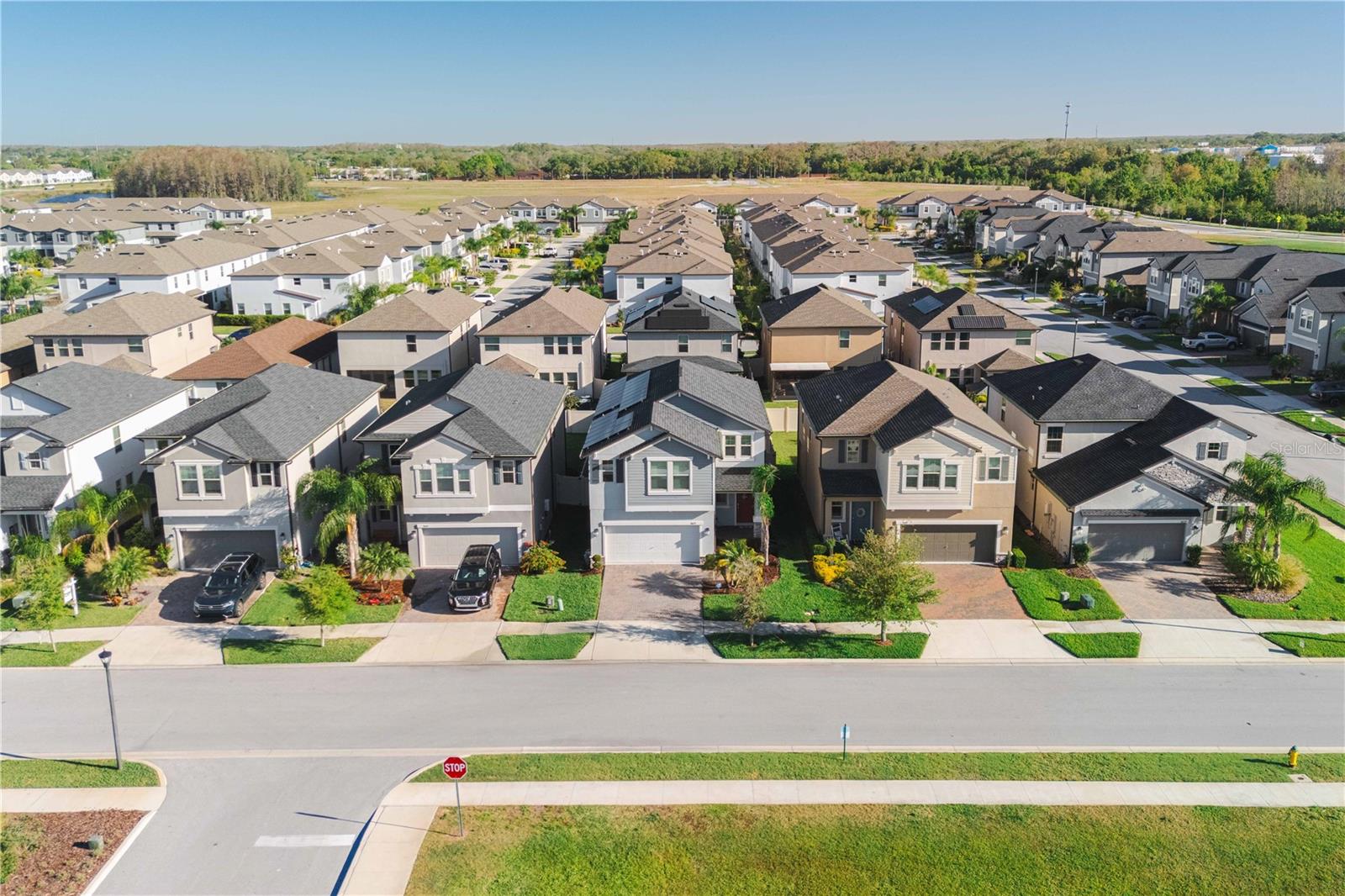 8609 WINNING FIELDS RD