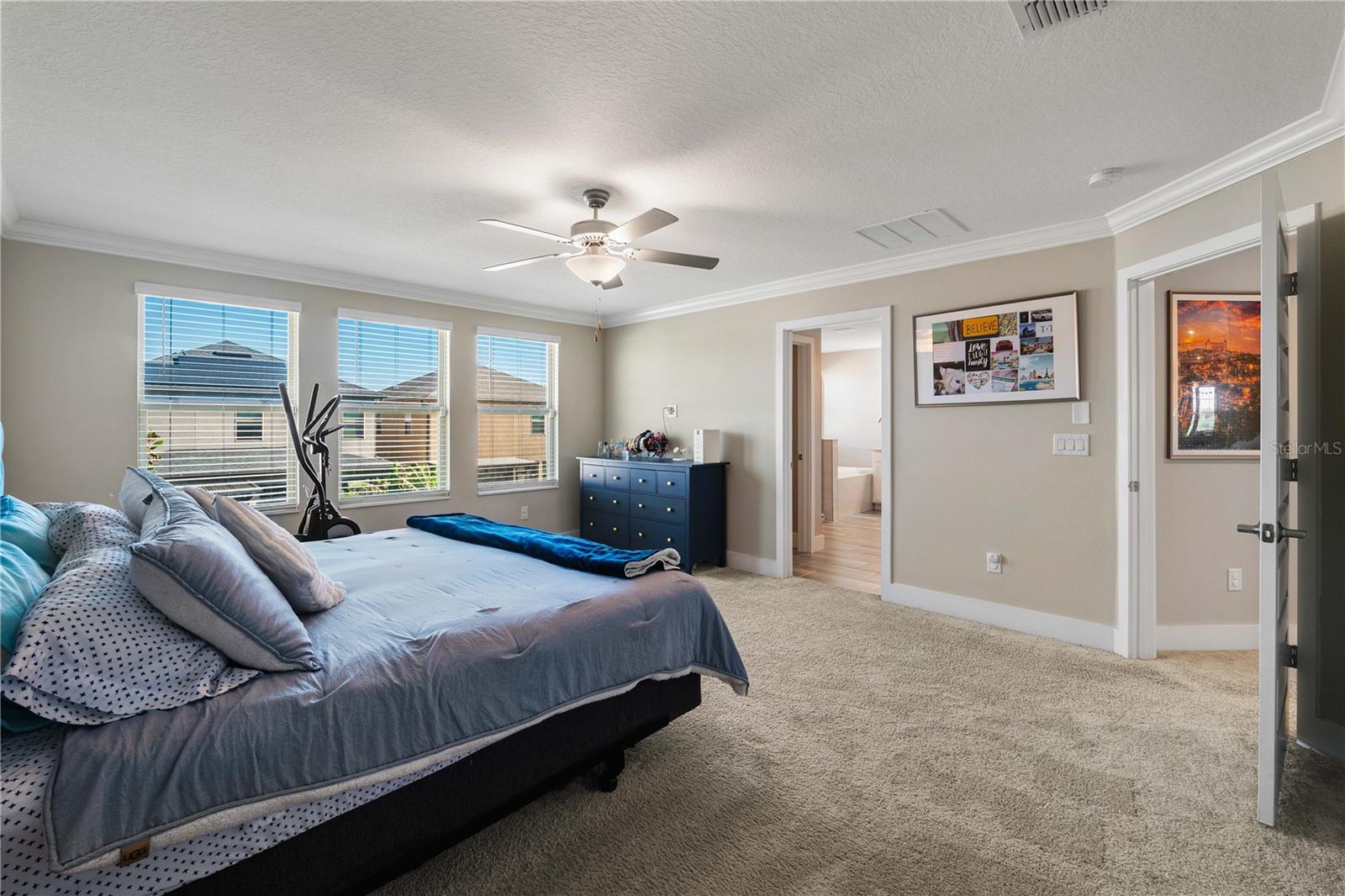 8609 WINNING FIELDS RD