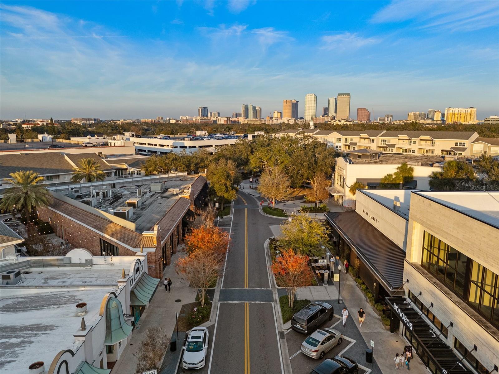 800 S DAKOTA AVE #329