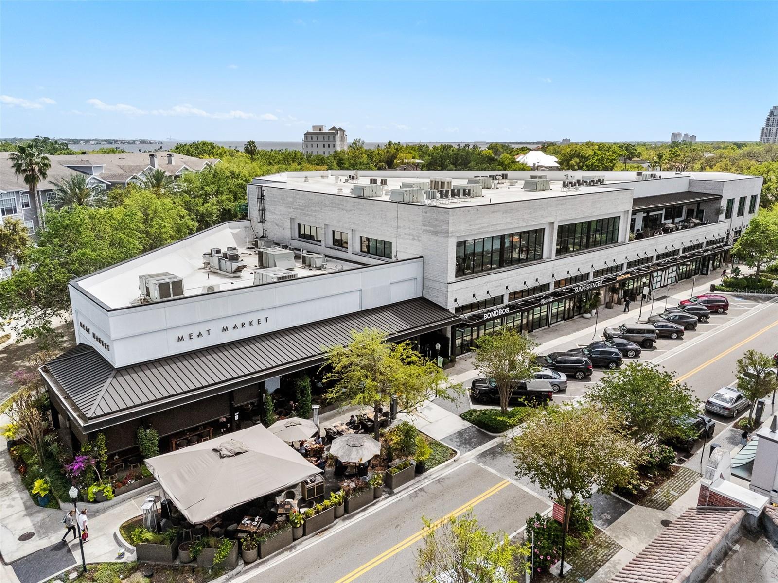 800 S DAKOTA AVE #329