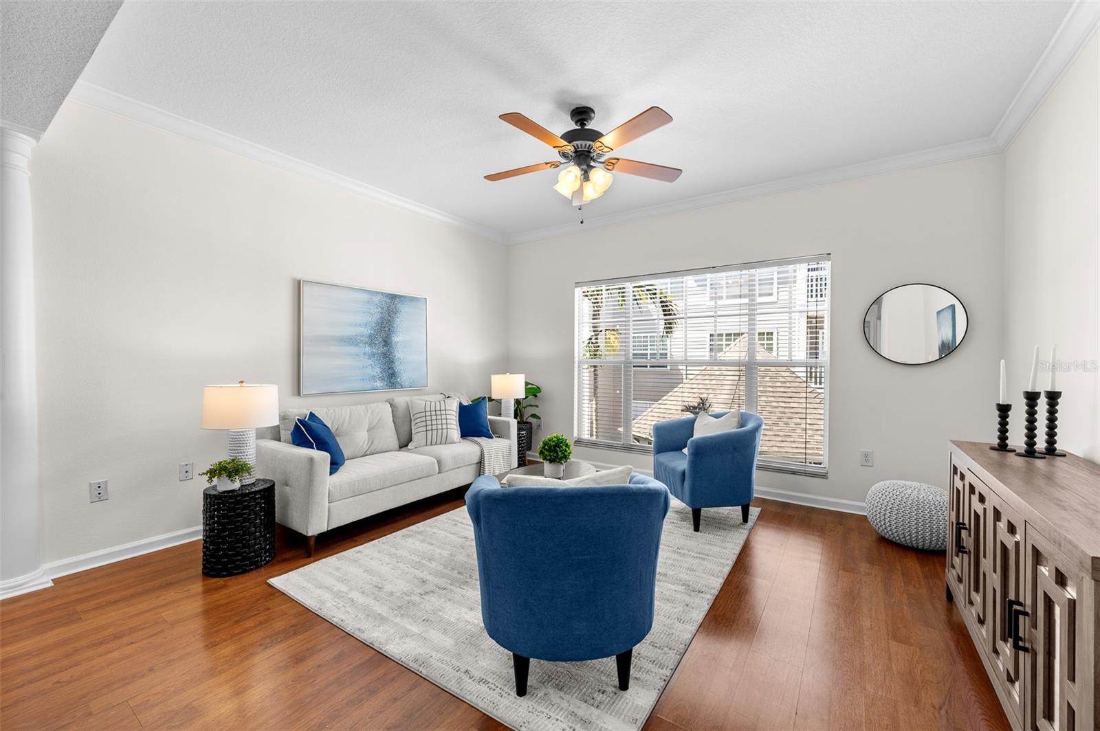 800 S DAKOTA AVE #329