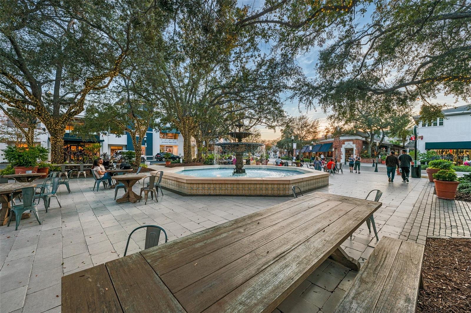 800 S DAKOTA AVE #329