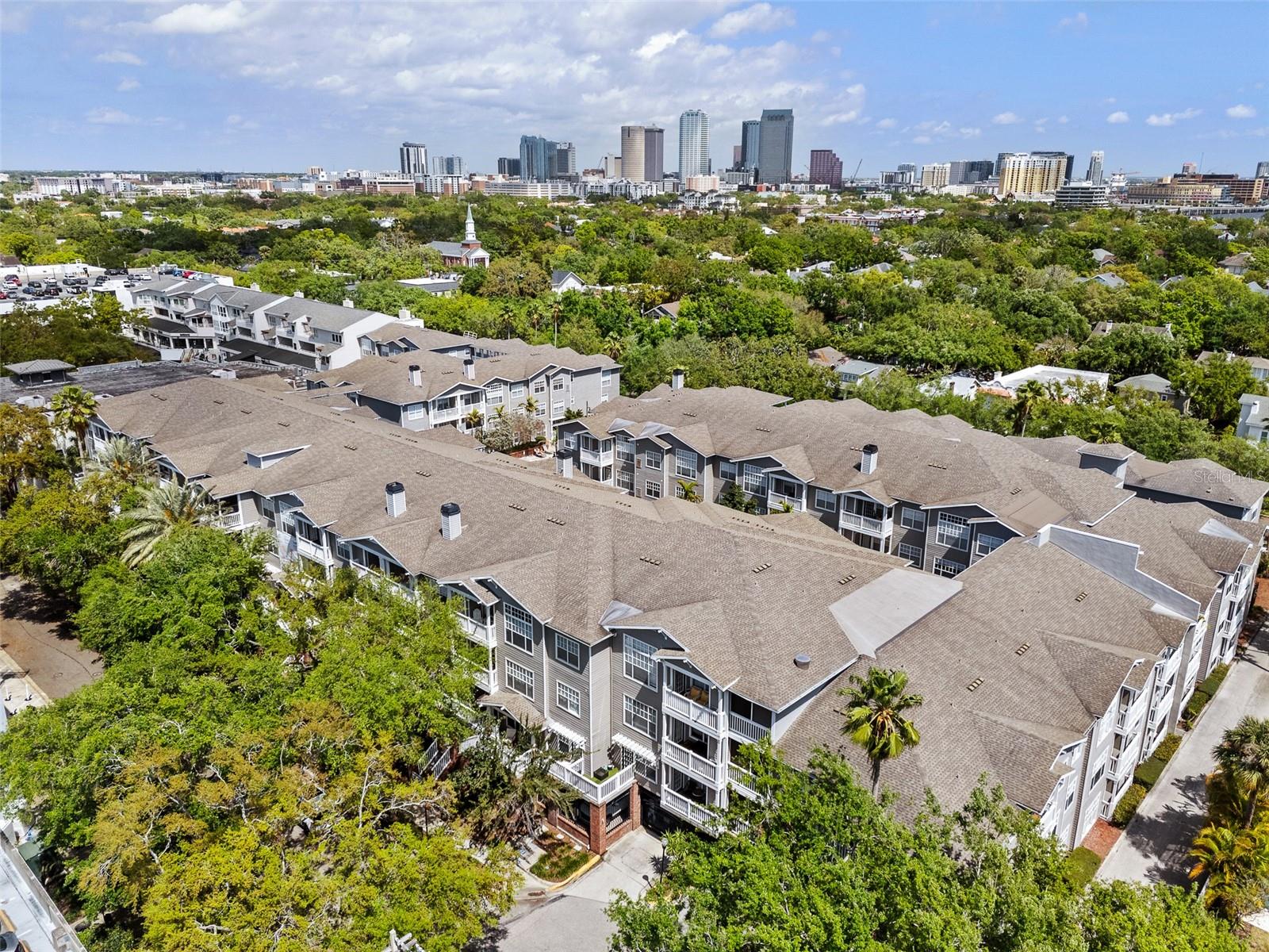 800 S DAKOTA AVE #329