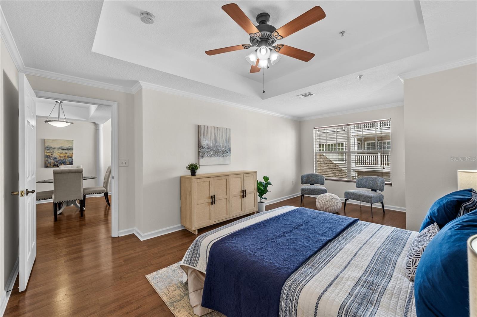 800 S DAKOTA AVE #329