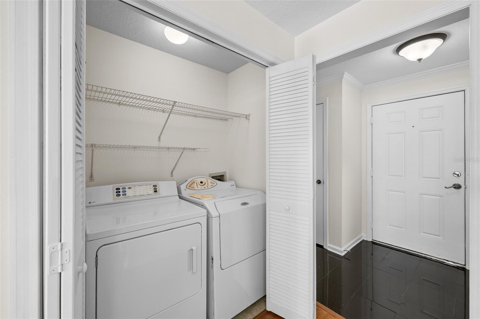 800 S DAKOTA AVE #329