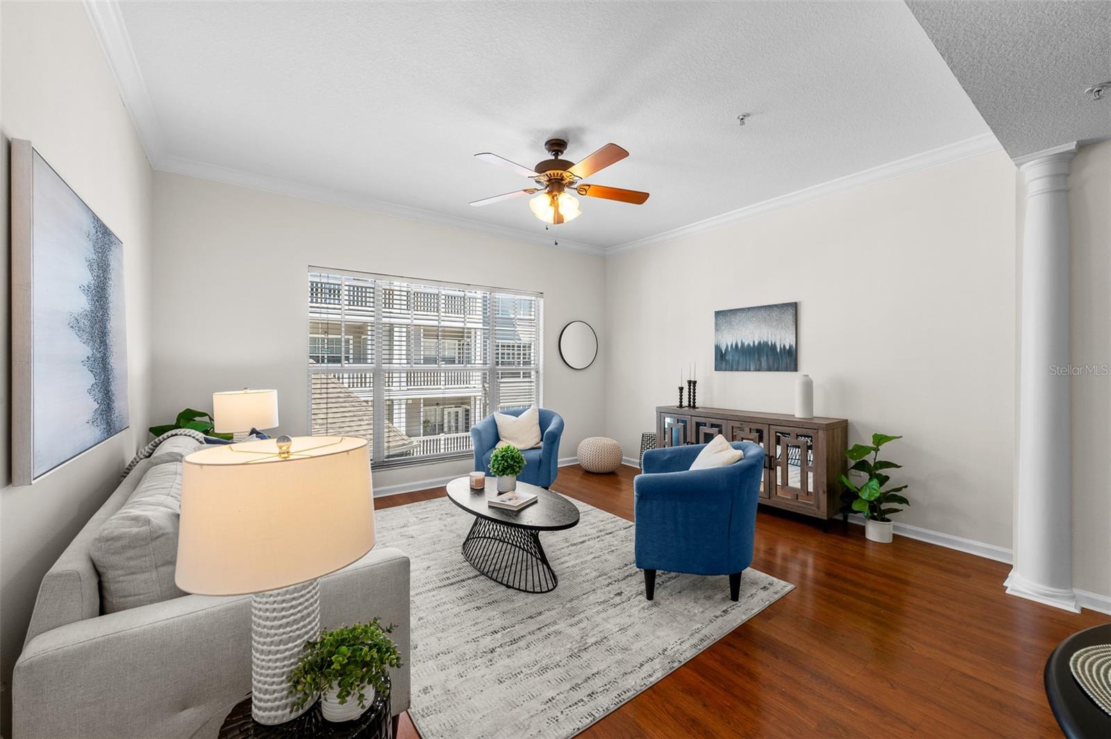 800 S DAKOTA AVE #329