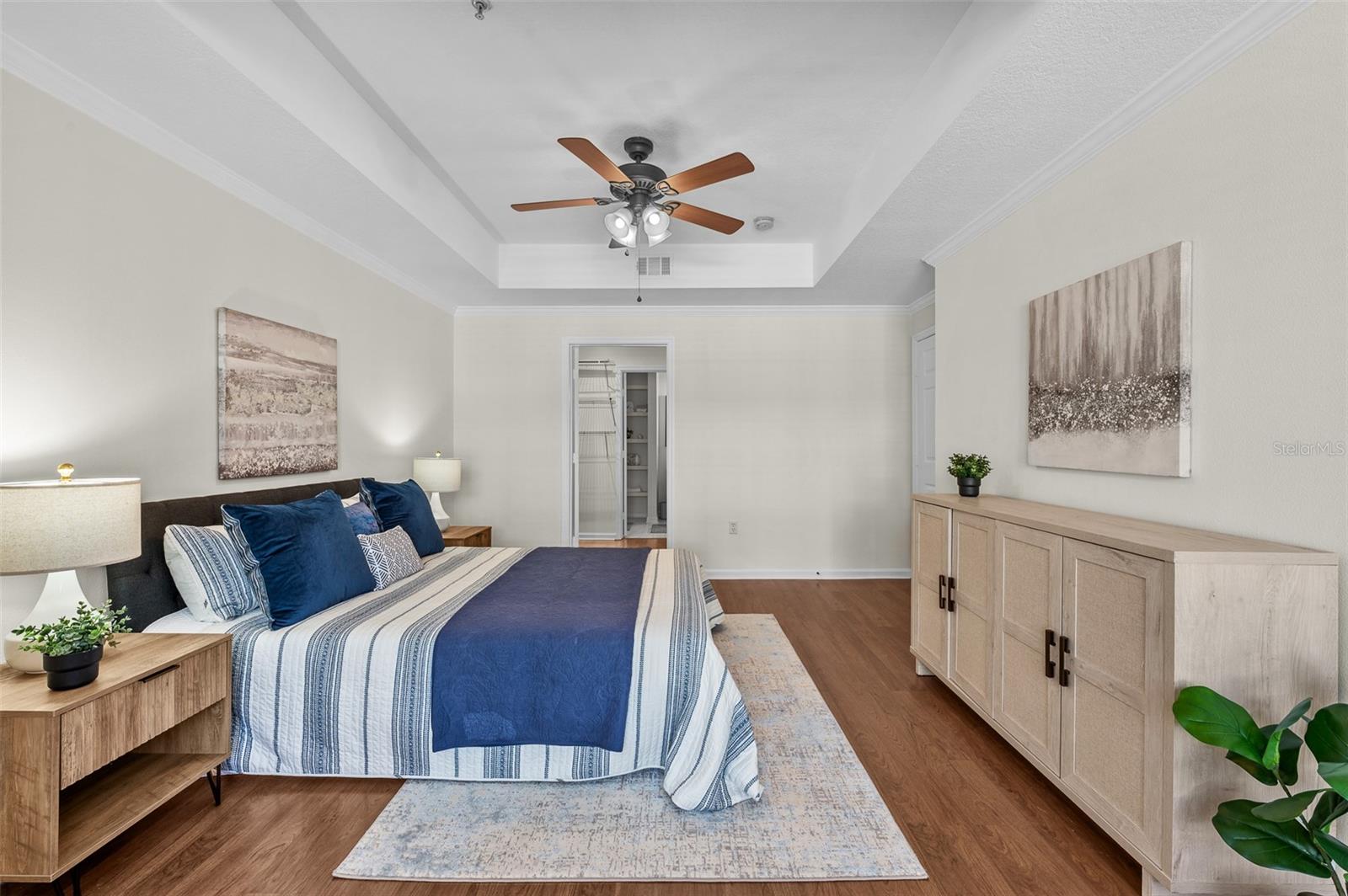 800 S DAKOTA AVE #329