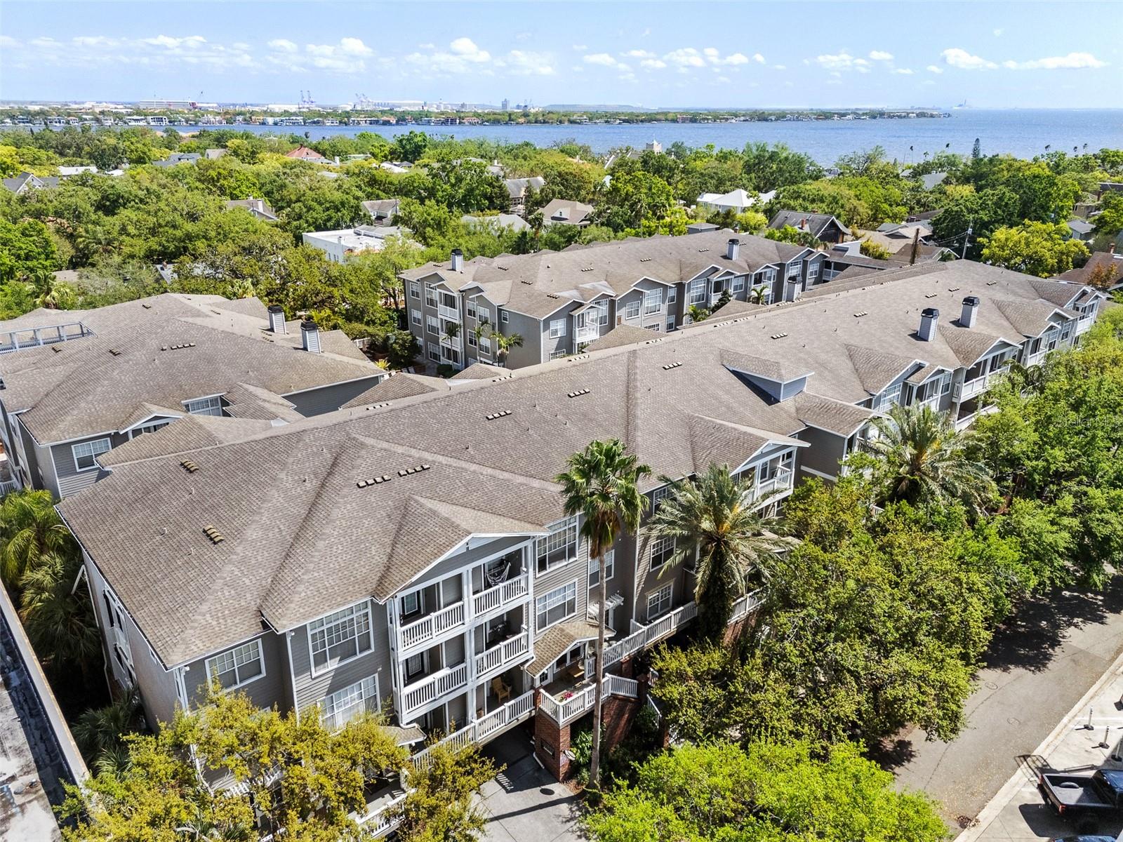 800 S DAKOTA AVE #329