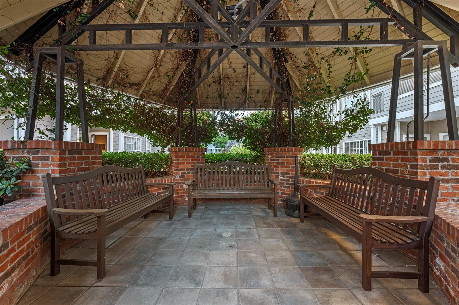 800 S DAKOTA AVE #329