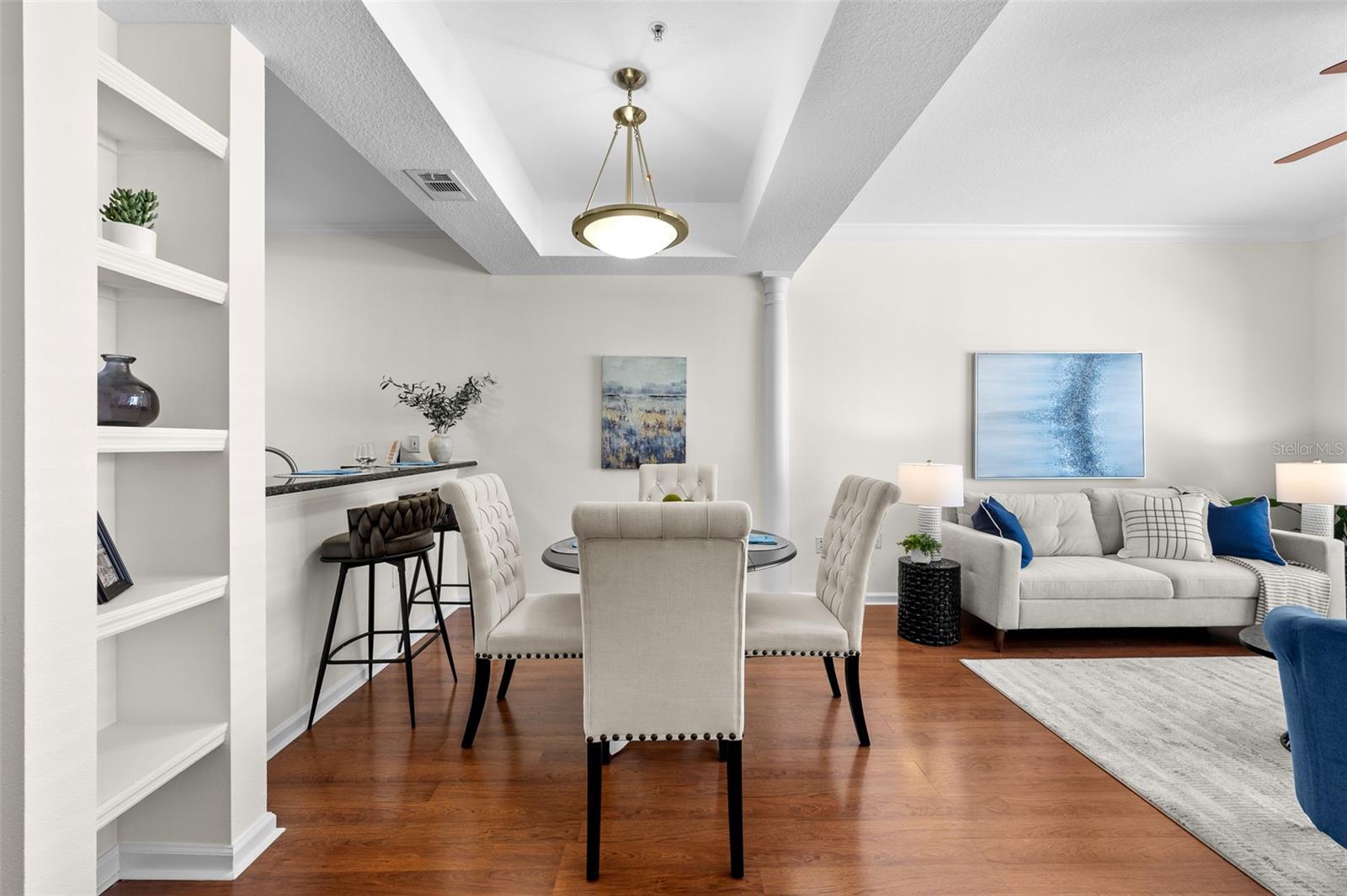 800 S DAKOTA AVE #329