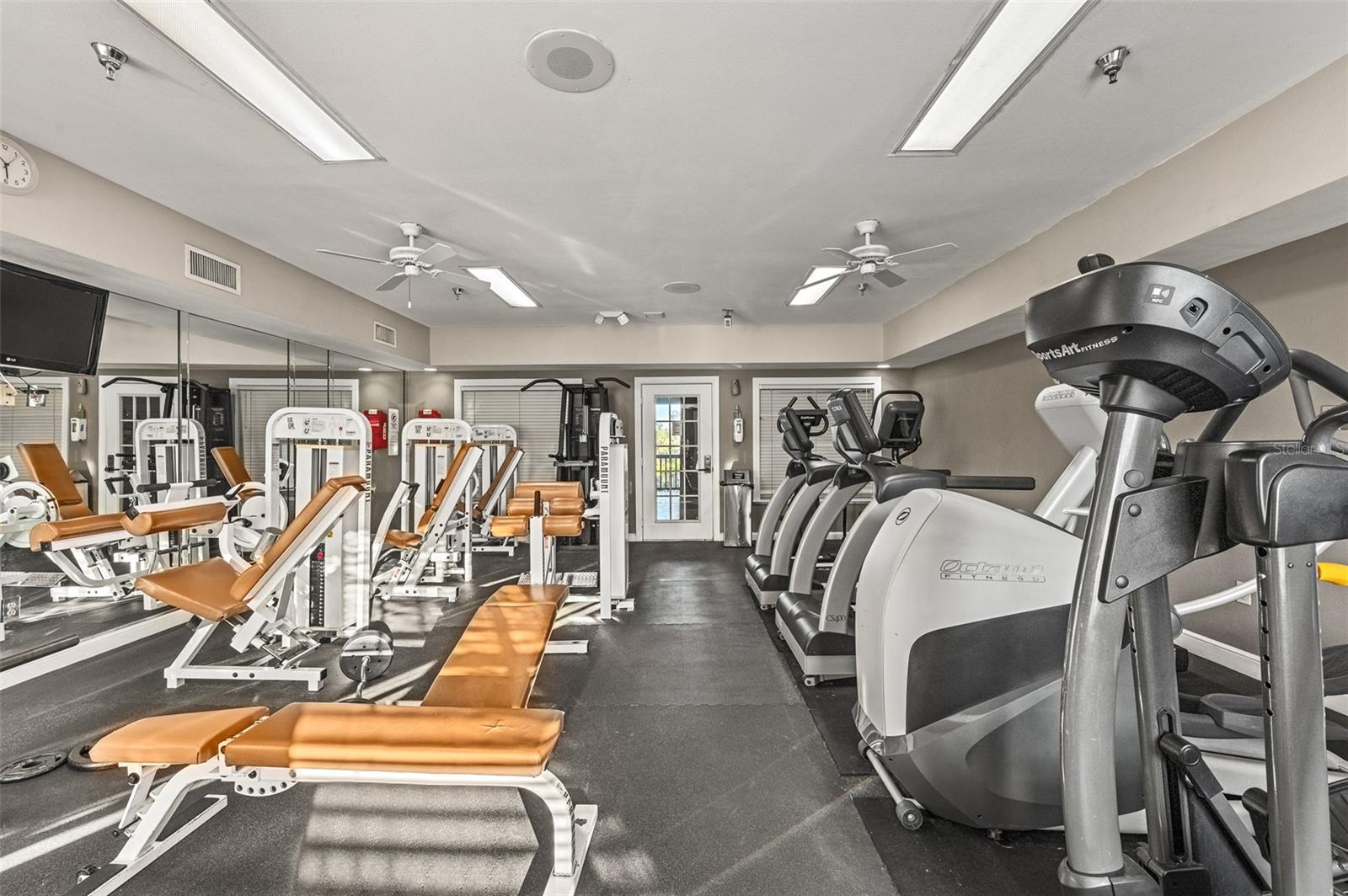 800 S DAKOTA AVE #329