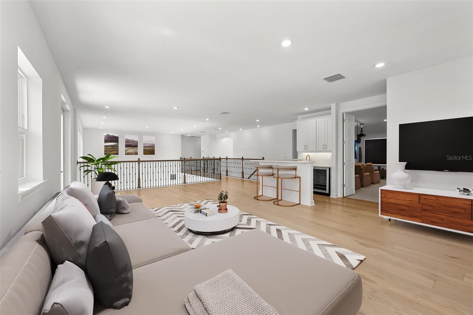 33736 OCEAN SPRAY LN