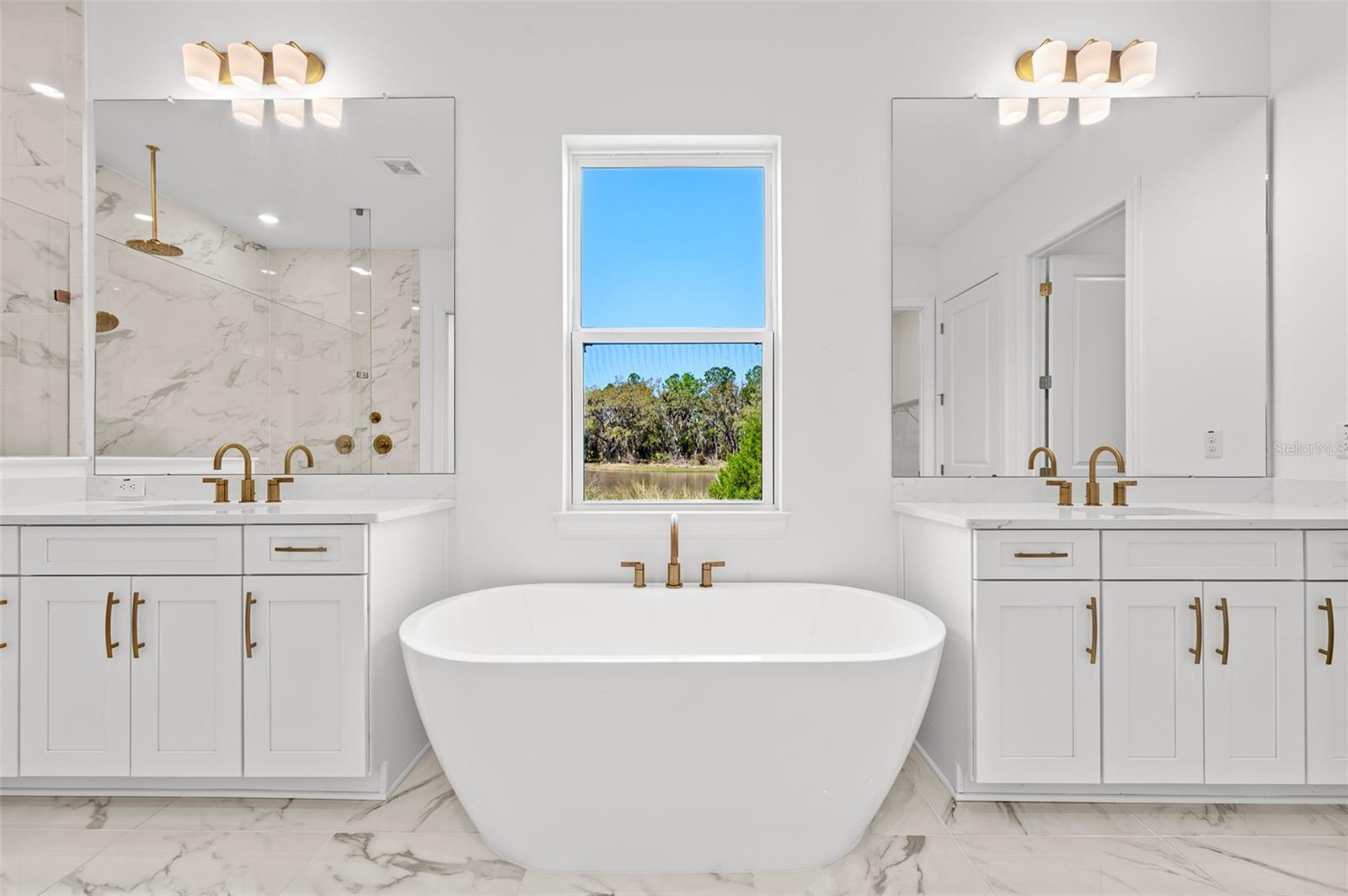 33736 OCEAN SPRAY LN